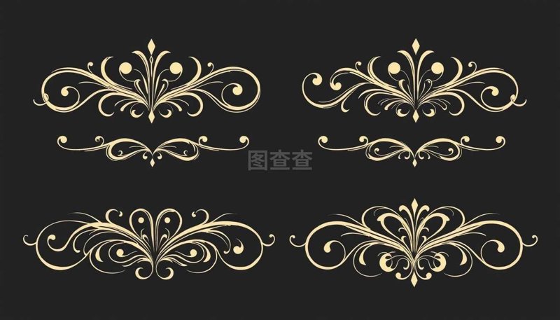 青年书法：书写梦想的韵律与情怀